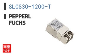 SLCS30-1200-T ͼƬ